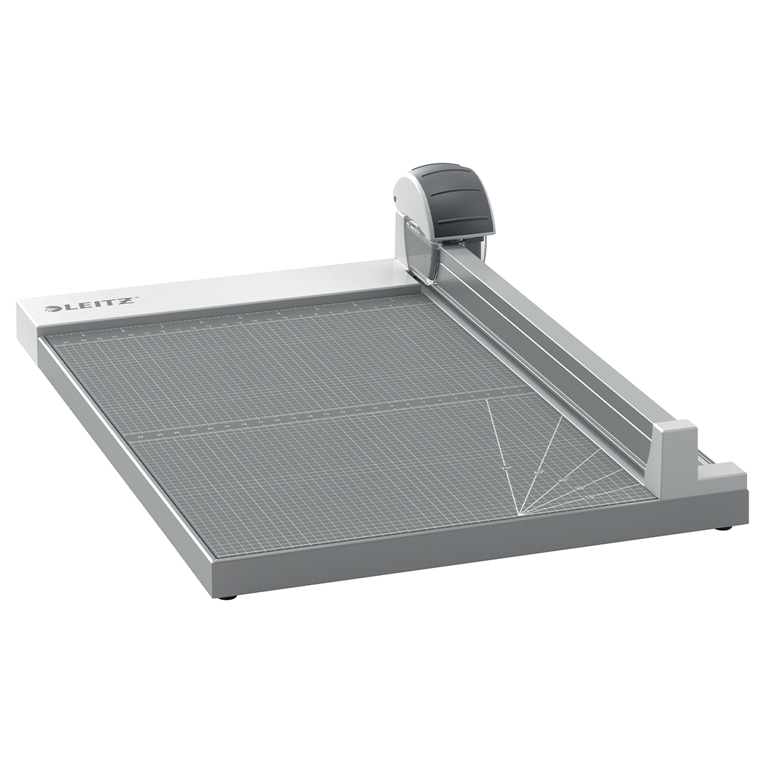 product-option-Skärmaskin