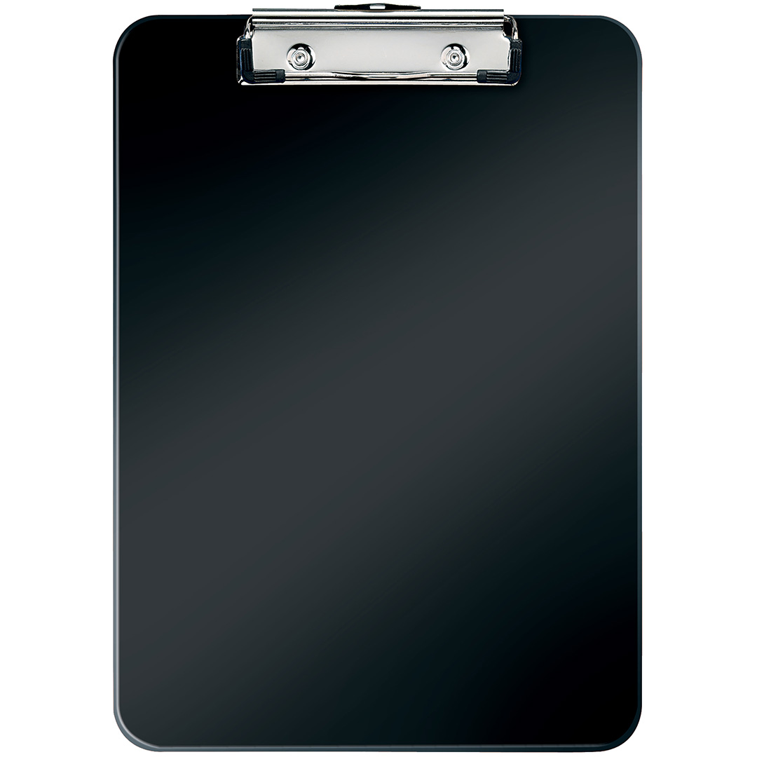 product-option-Svart