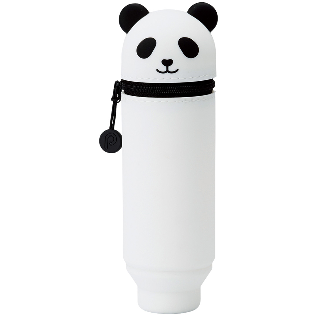 Lihit Lab Pennfodral PuniLabo Panda