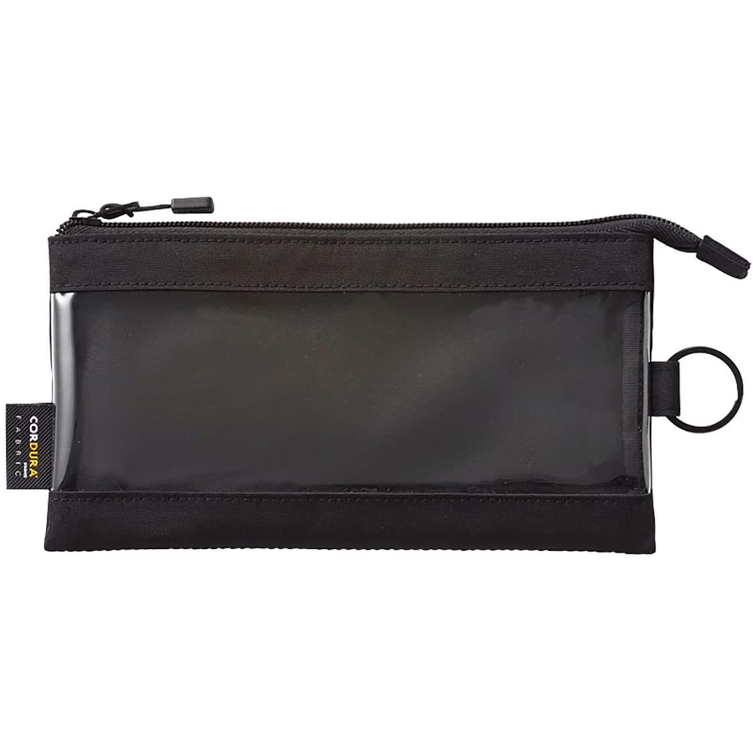 product-option-Cordura