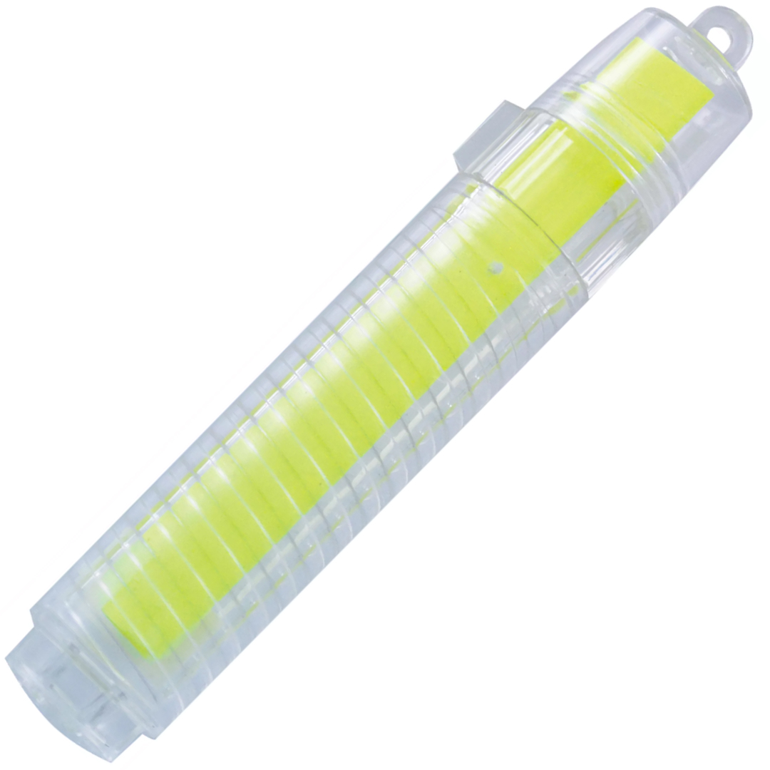Seed Radar Twist Eraser Triangel