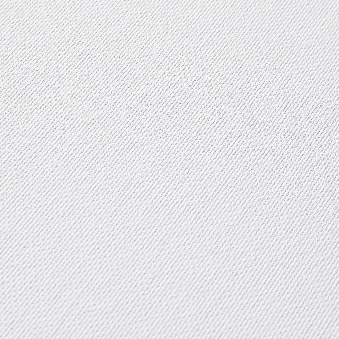 Simply Målarduk Mini 6,4x6,4 cm