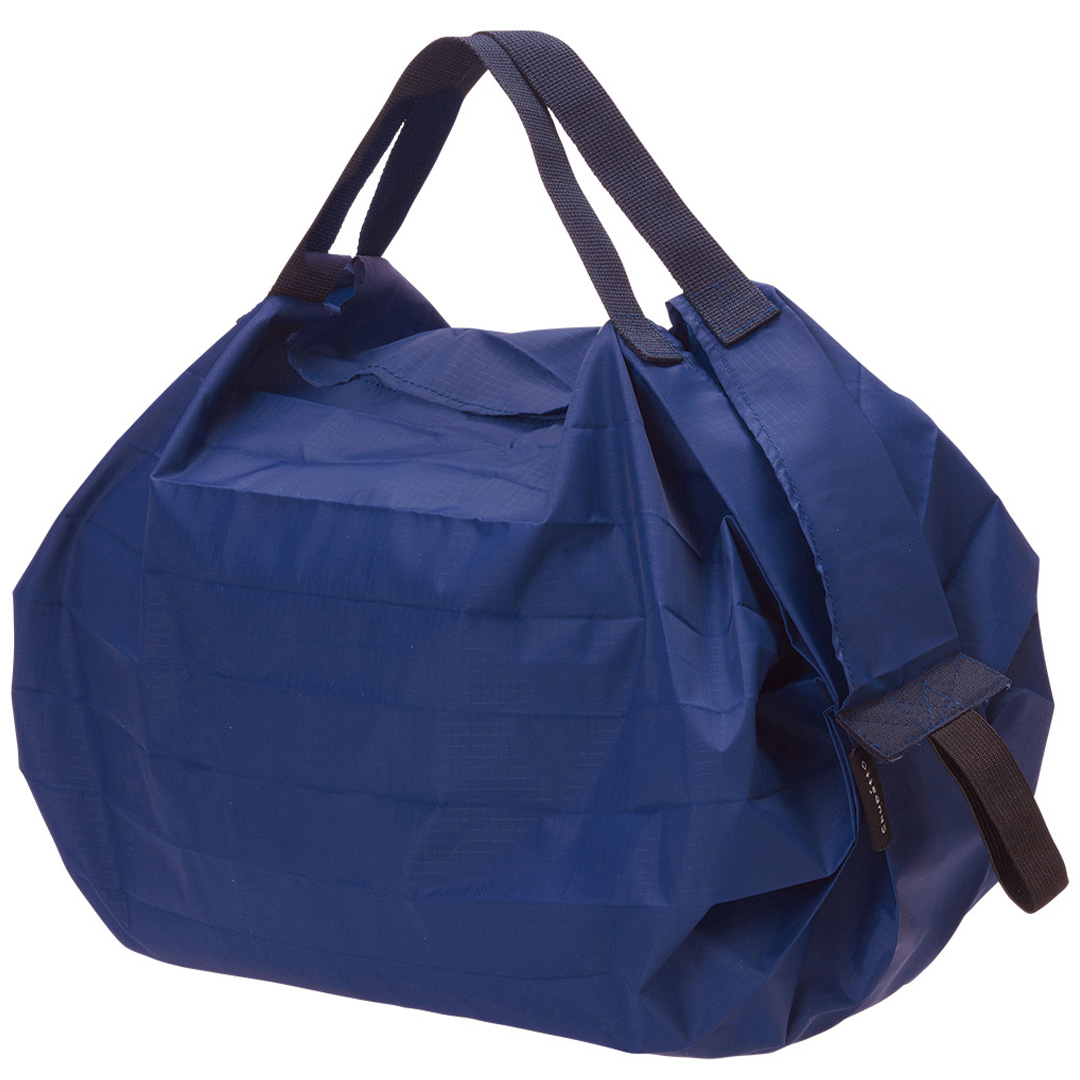 Läs mer om Shupatto Compact Bag Small 7.5L Yoru