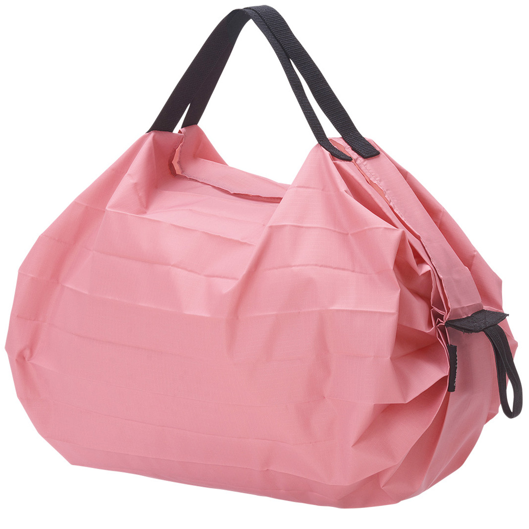 Läs mer om Shupatto Compact Bag Small 7.5L Momo