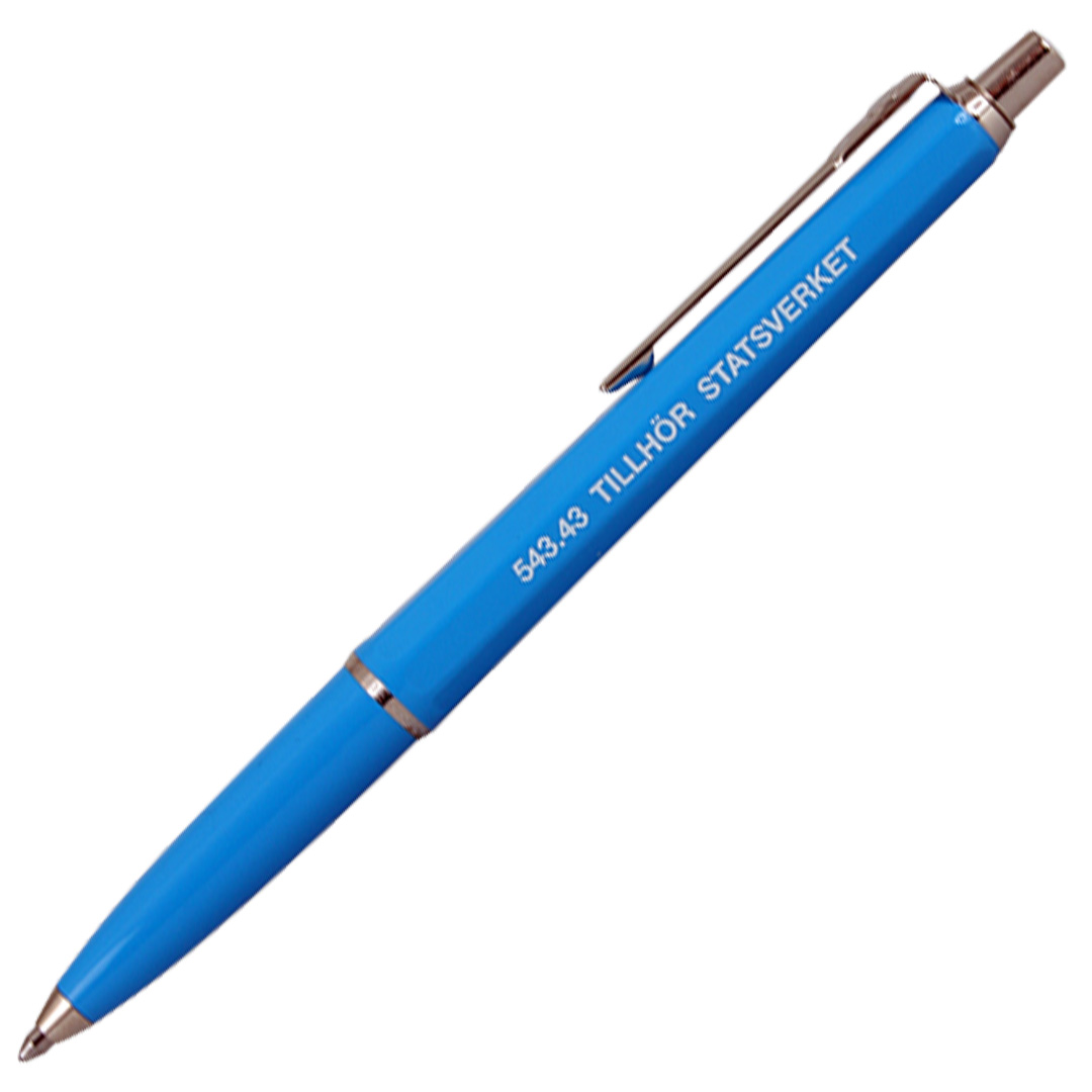 product-option-Statsverket