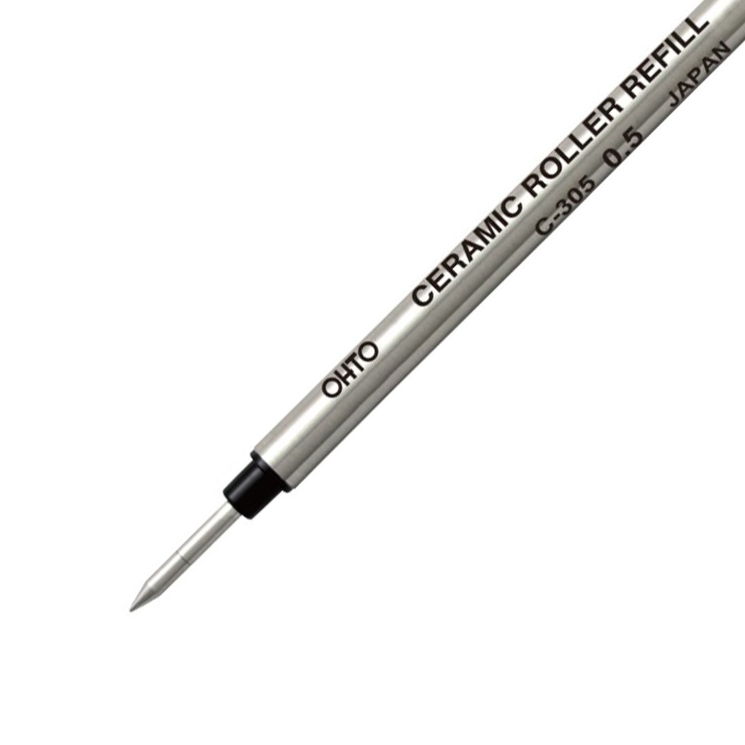 Rollerball Patron/Refill Universal