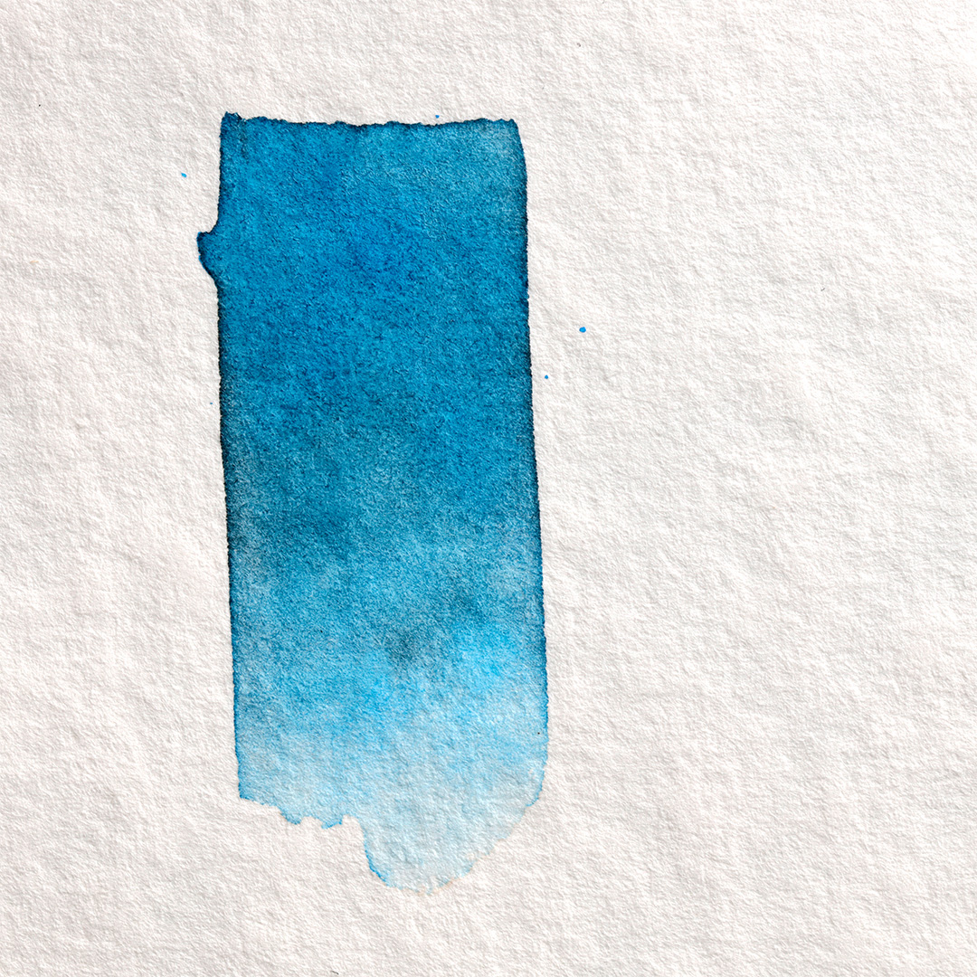 Fontaine Akvarellblock Cloud Texture 24x30 cm 300g