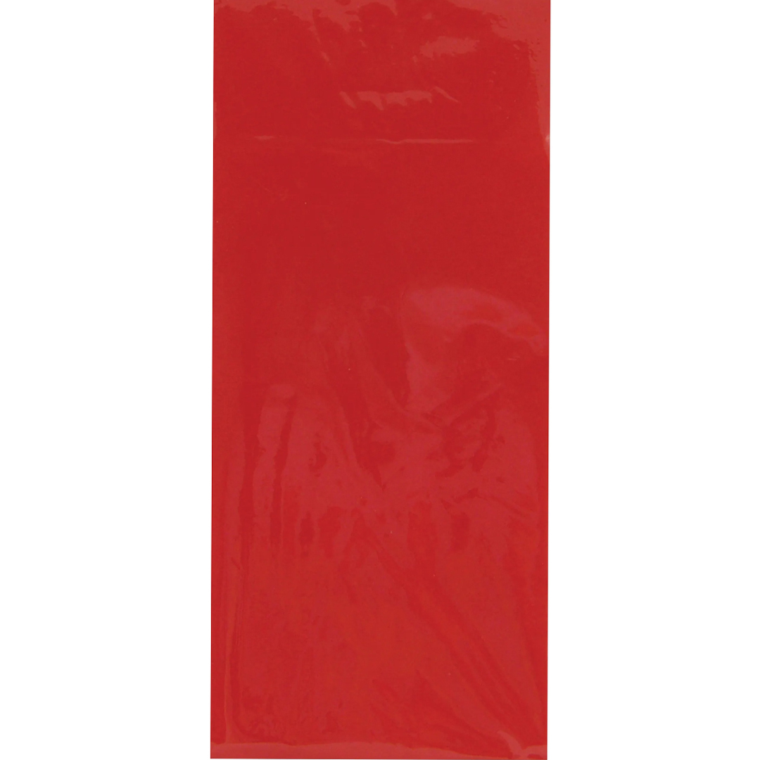 Silkespapper 50x70 cm 6-pack