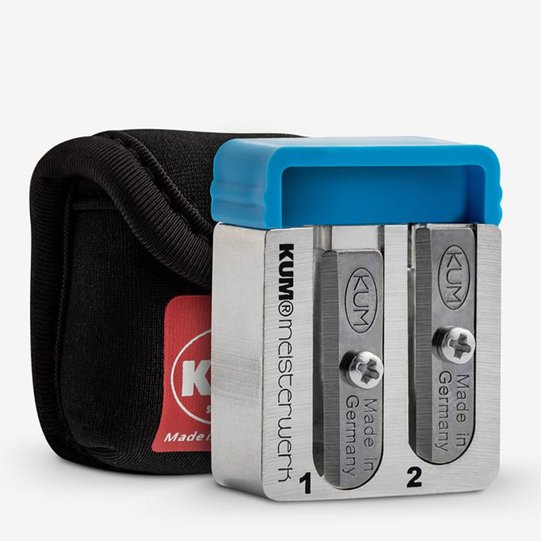 Pennvässare Meisterwerk