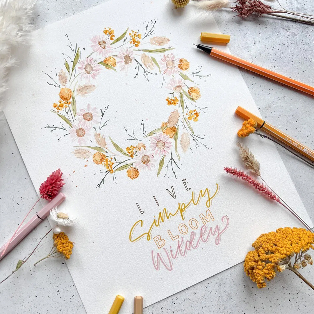 Point 88 Fineliner 8-pack