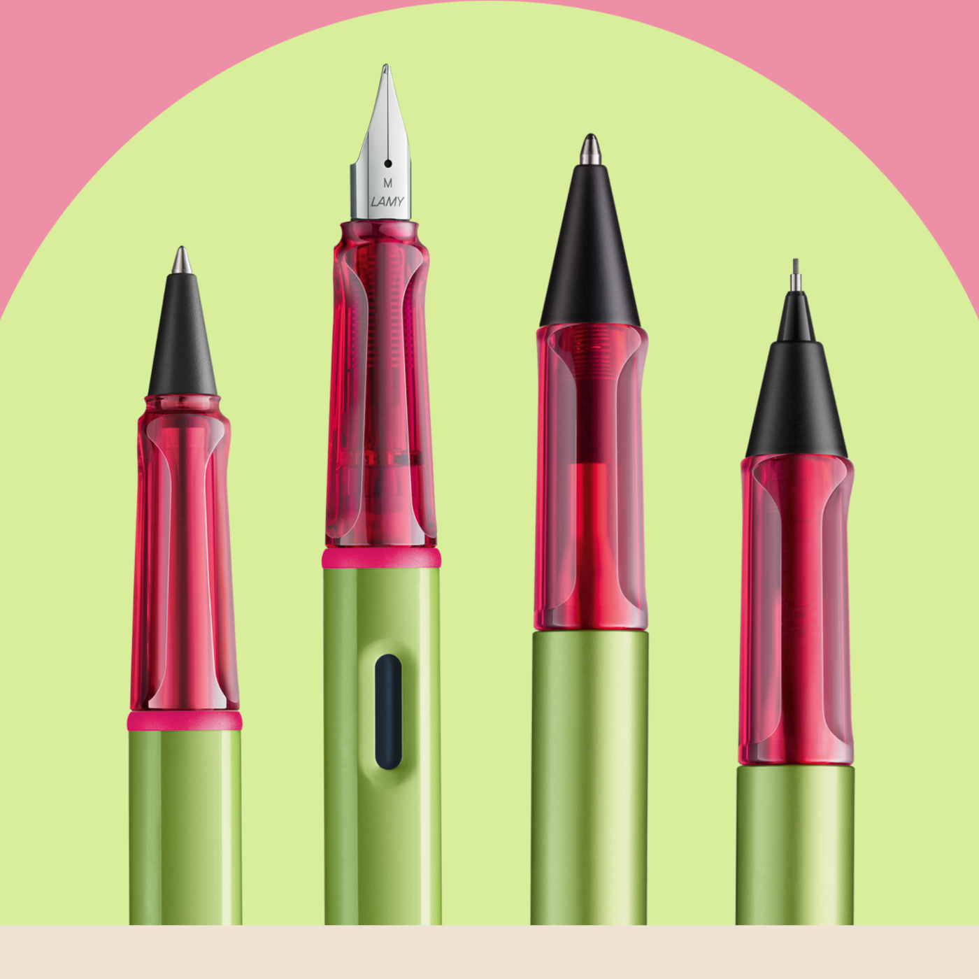AL-star Rollerball Disco