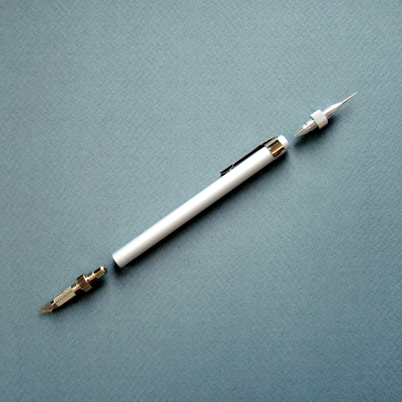 Modellkniv D-1000P