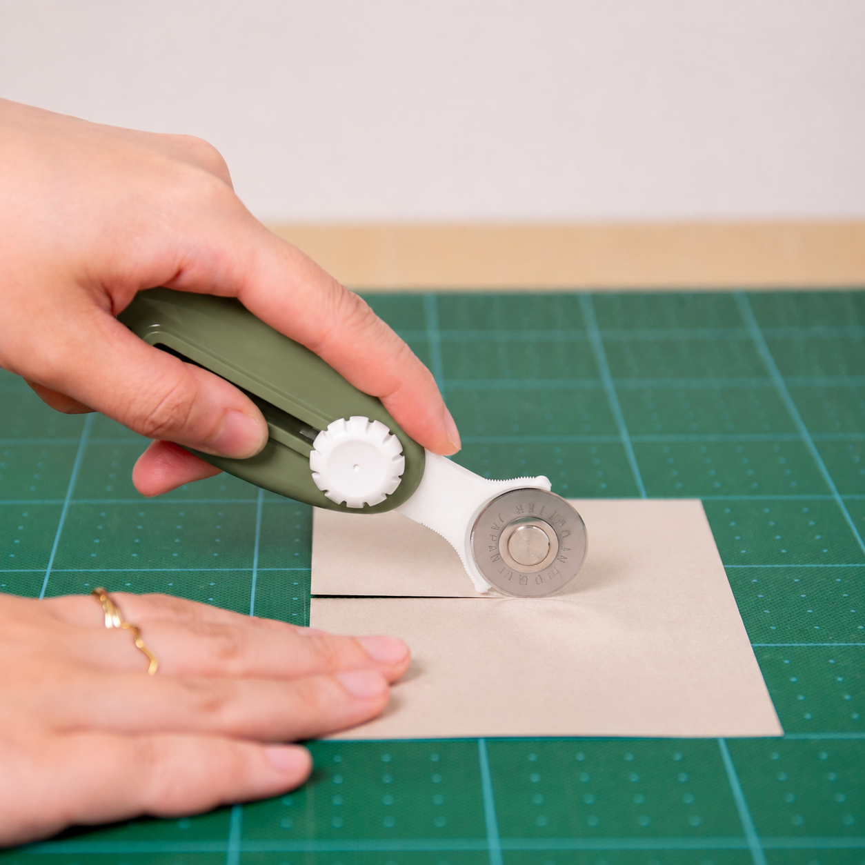 Rolling Cutter RO-SK28