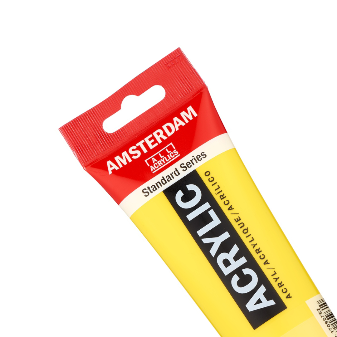 Amsterdam akrylfärg