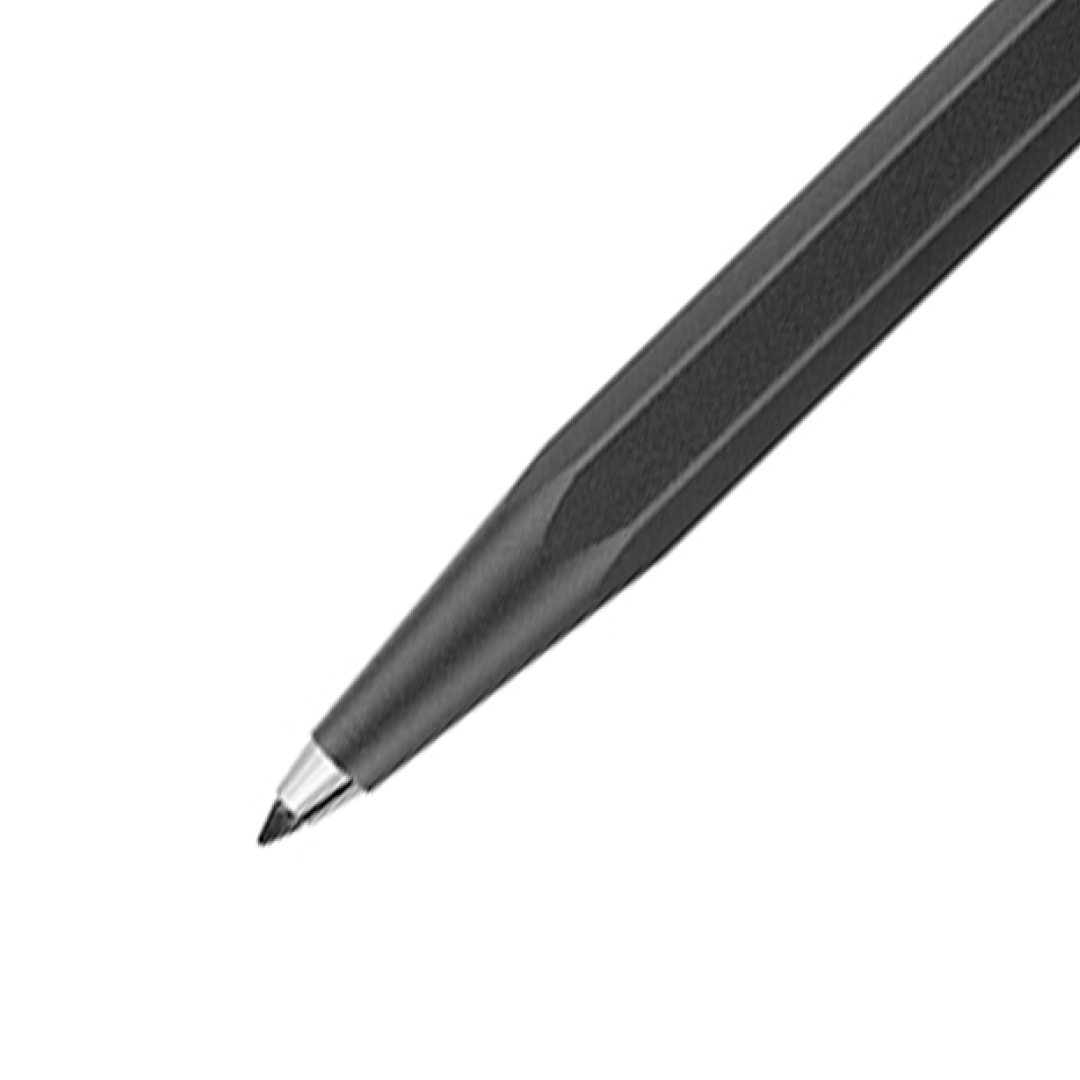Caran d'Ache 849