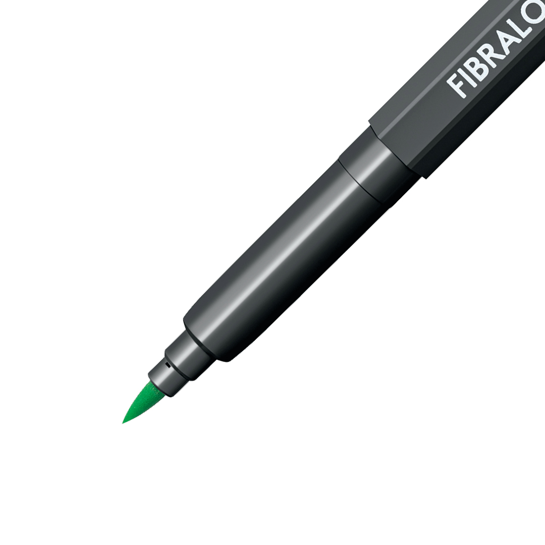 Caran d'Ache Fibralo