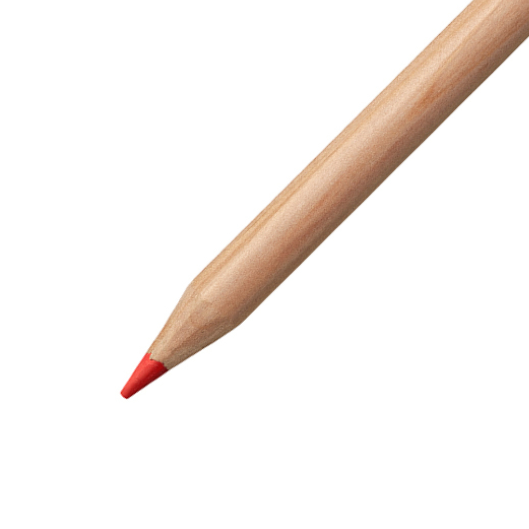 Caran d'Ache Luminance 6901
