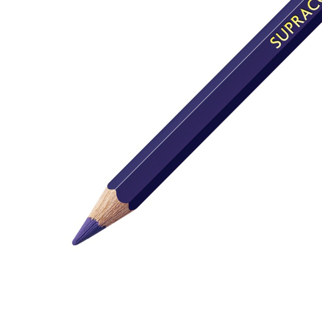 Caran d'Ache Supracolor