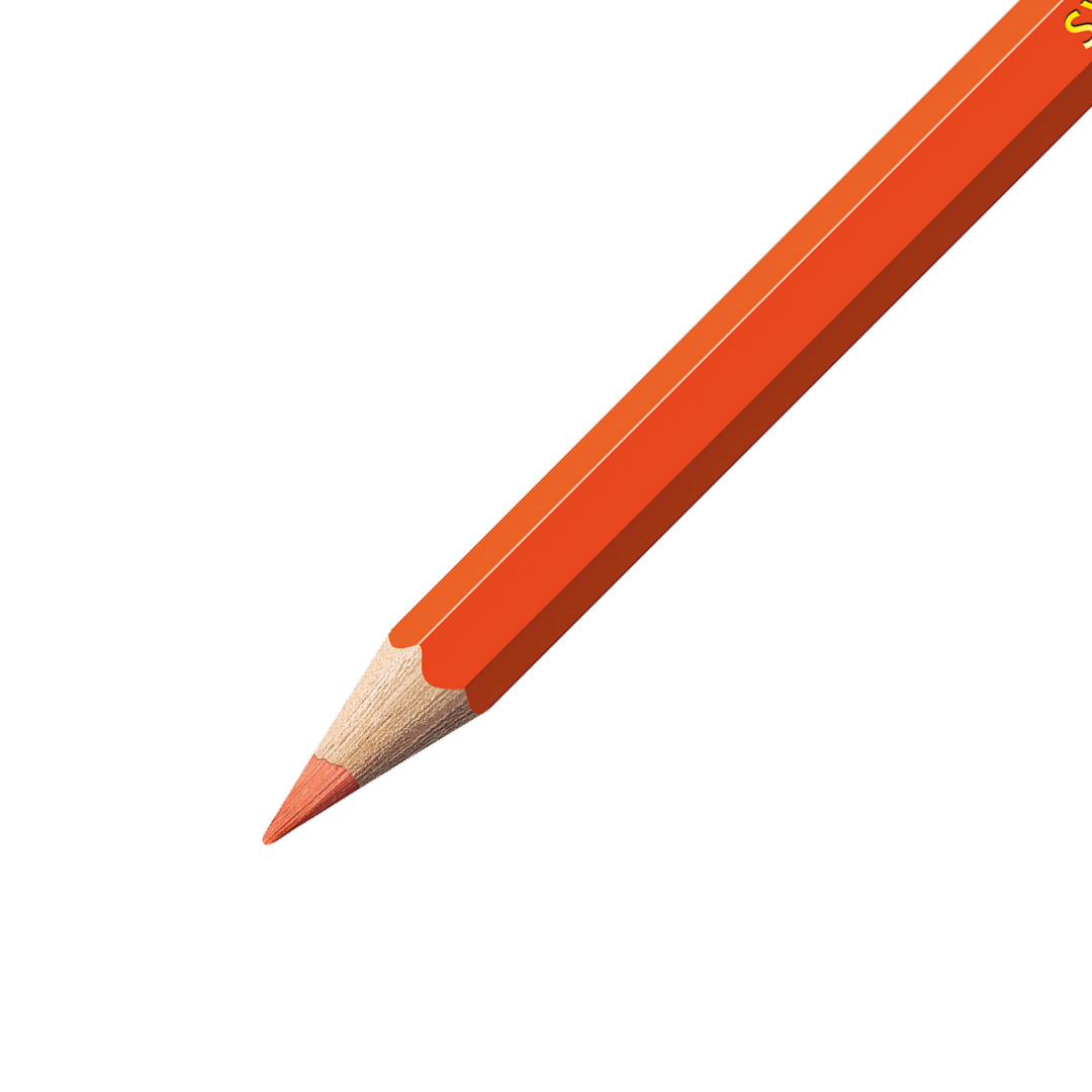 Caran d'Ache Swisscolor
