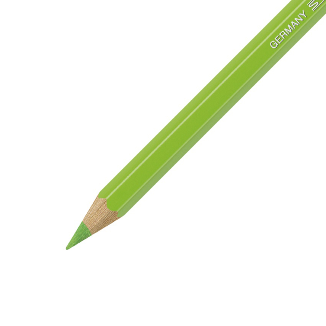 Faber-Castell Albrecht Dürer