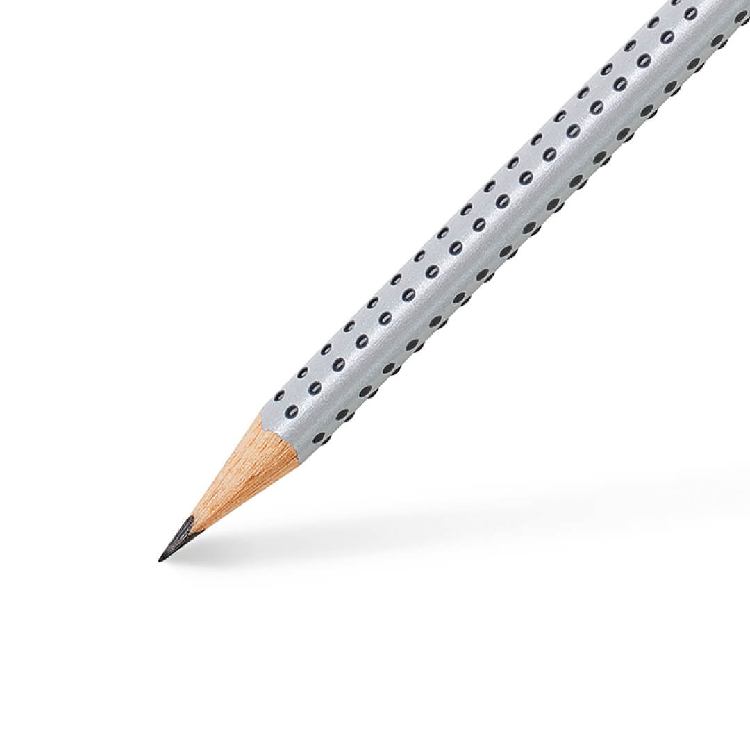 Faber-Castell Grip