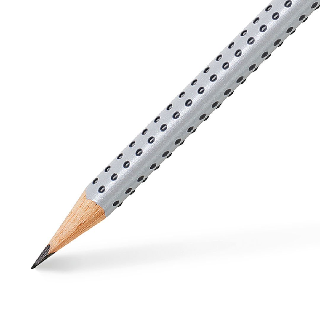 Faber-Castell Grip