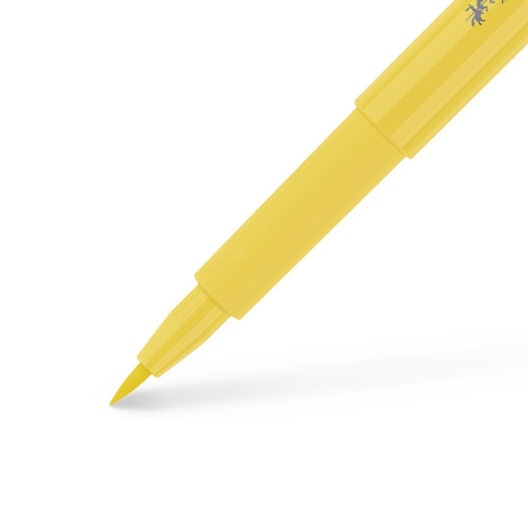 Faber-Castell PITT