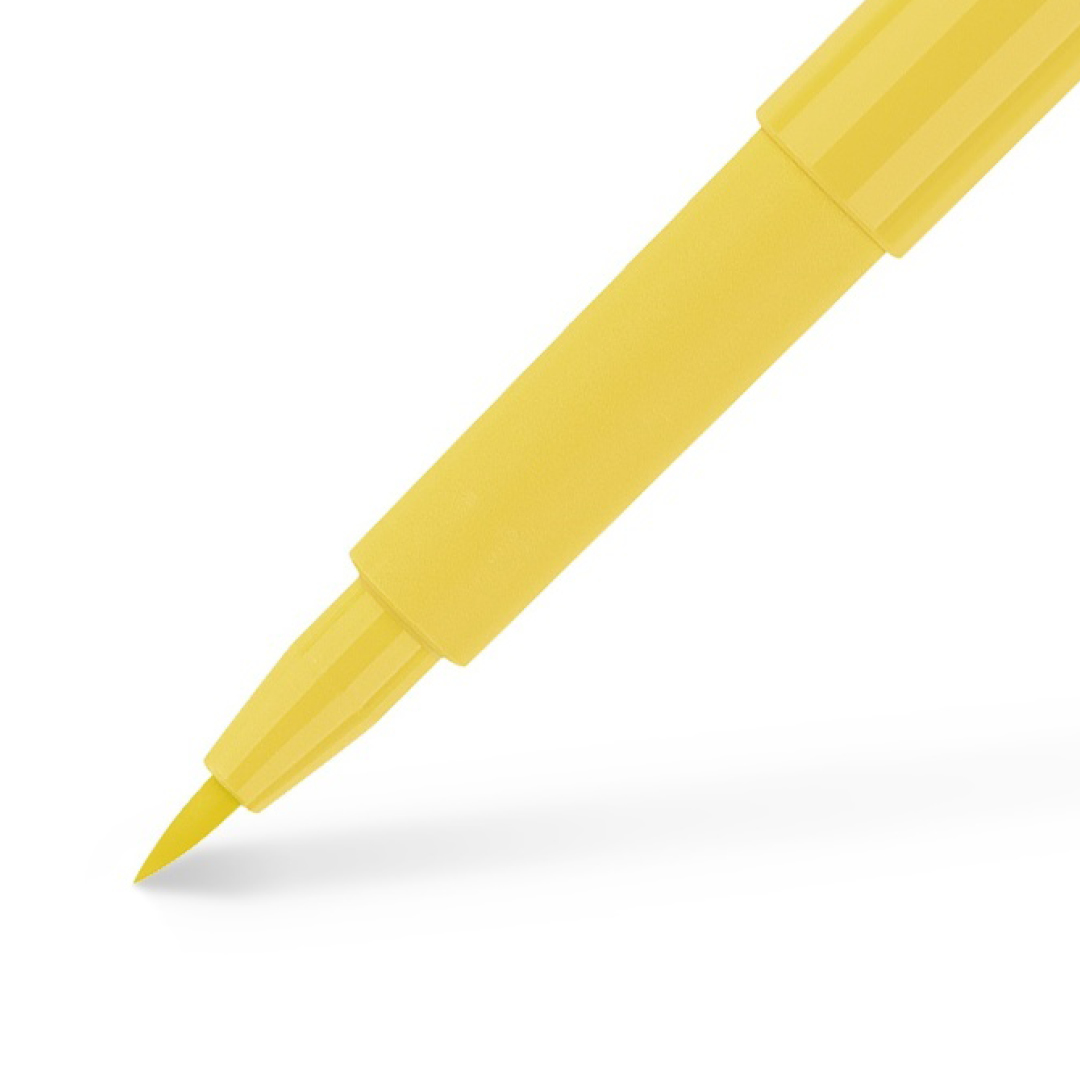Faber-Castell PITT