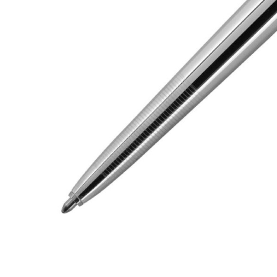 Fisher Space Pen AG7
