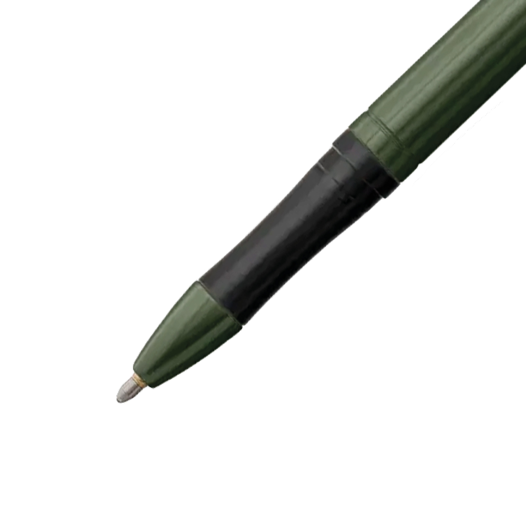 Fisher Space Pen Backpacker