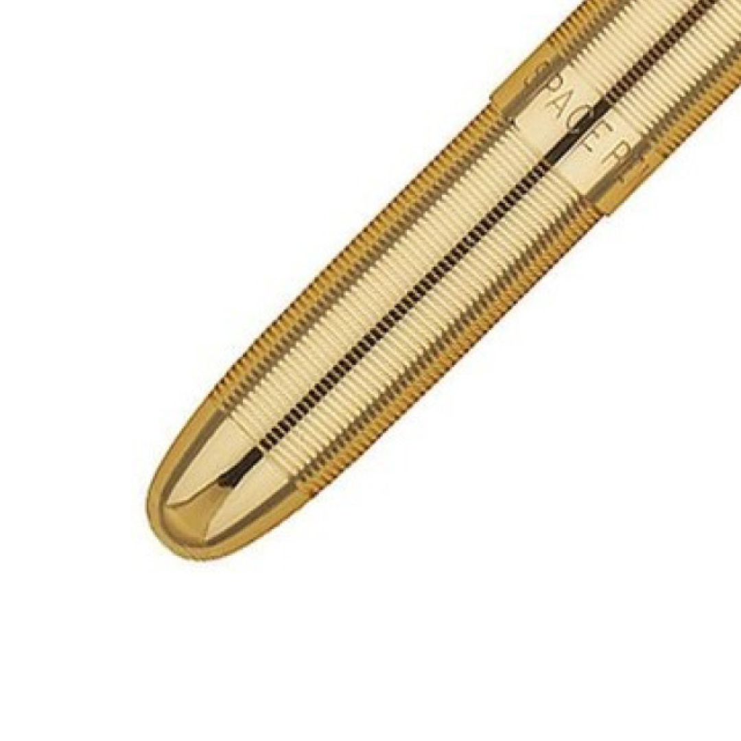 Fisher Space Pen Bullet
