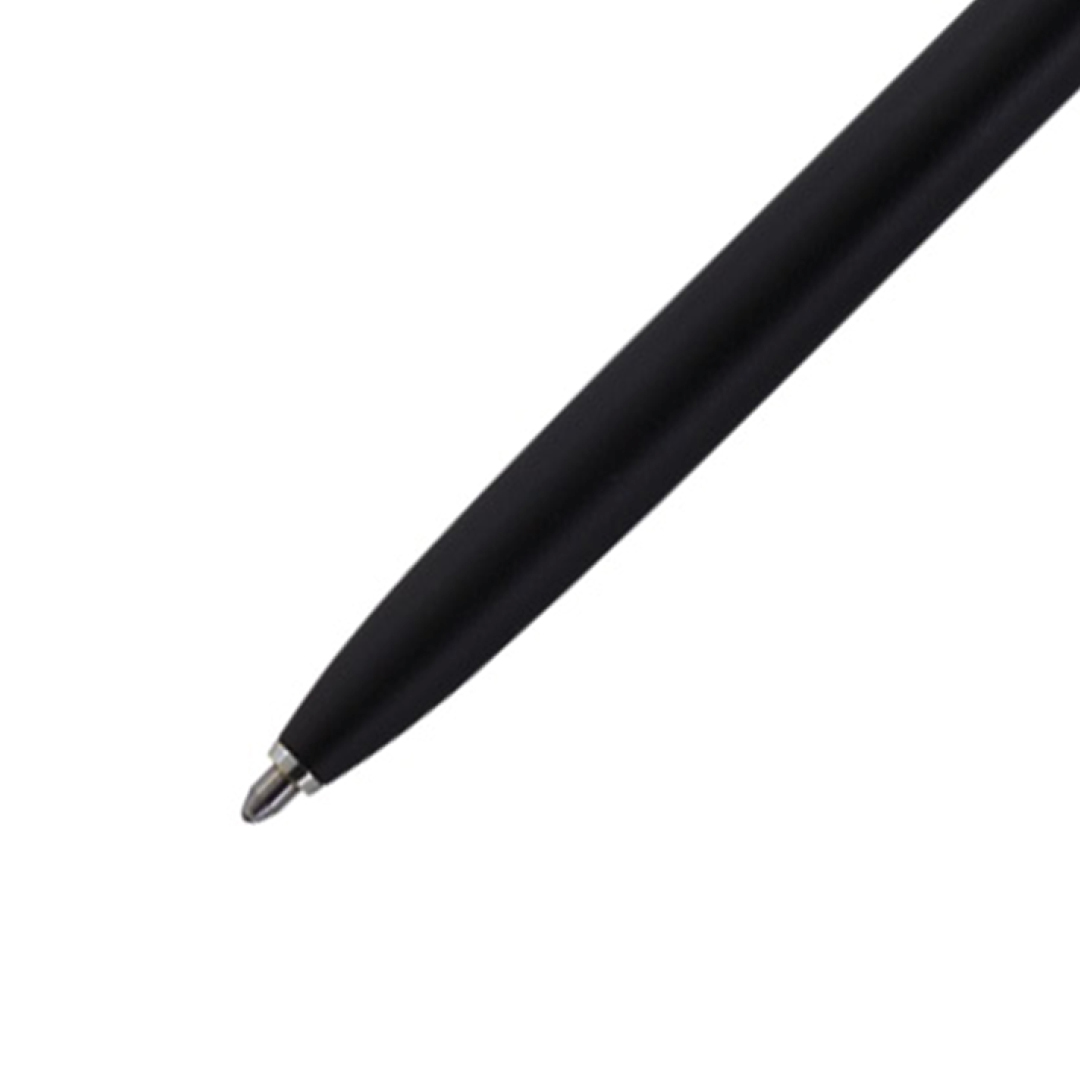 Fisher Space Pen