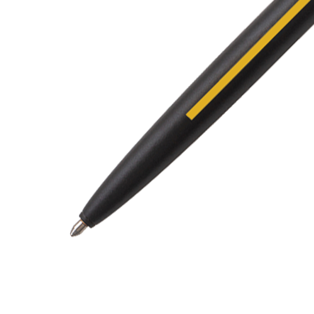 Fisher Space Pen