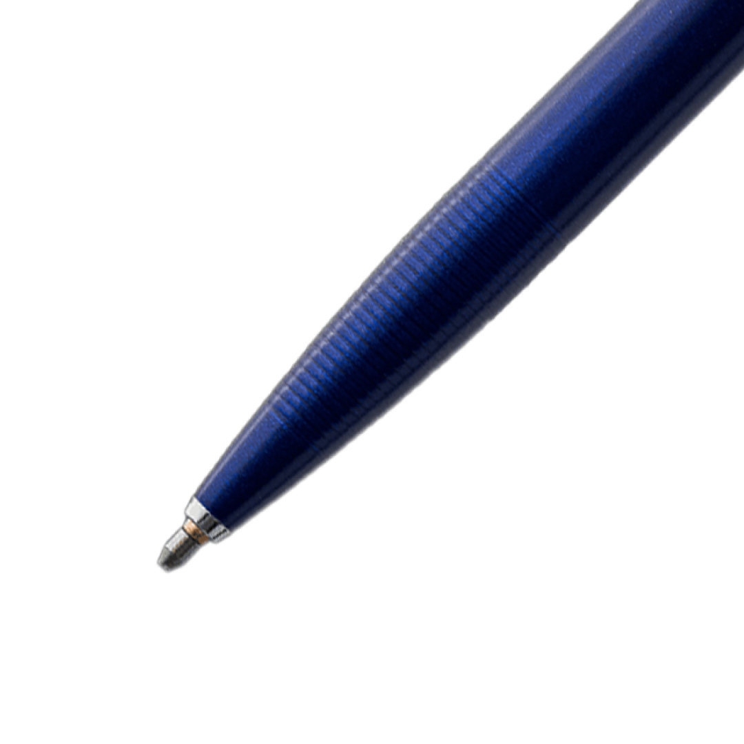 Fisher Space Pen Vortex