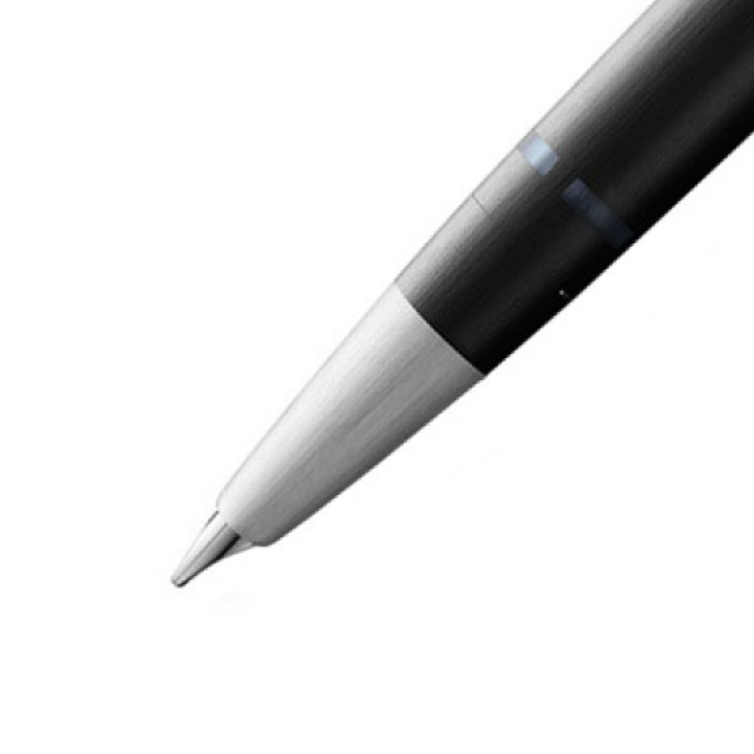 Lamy 2000
