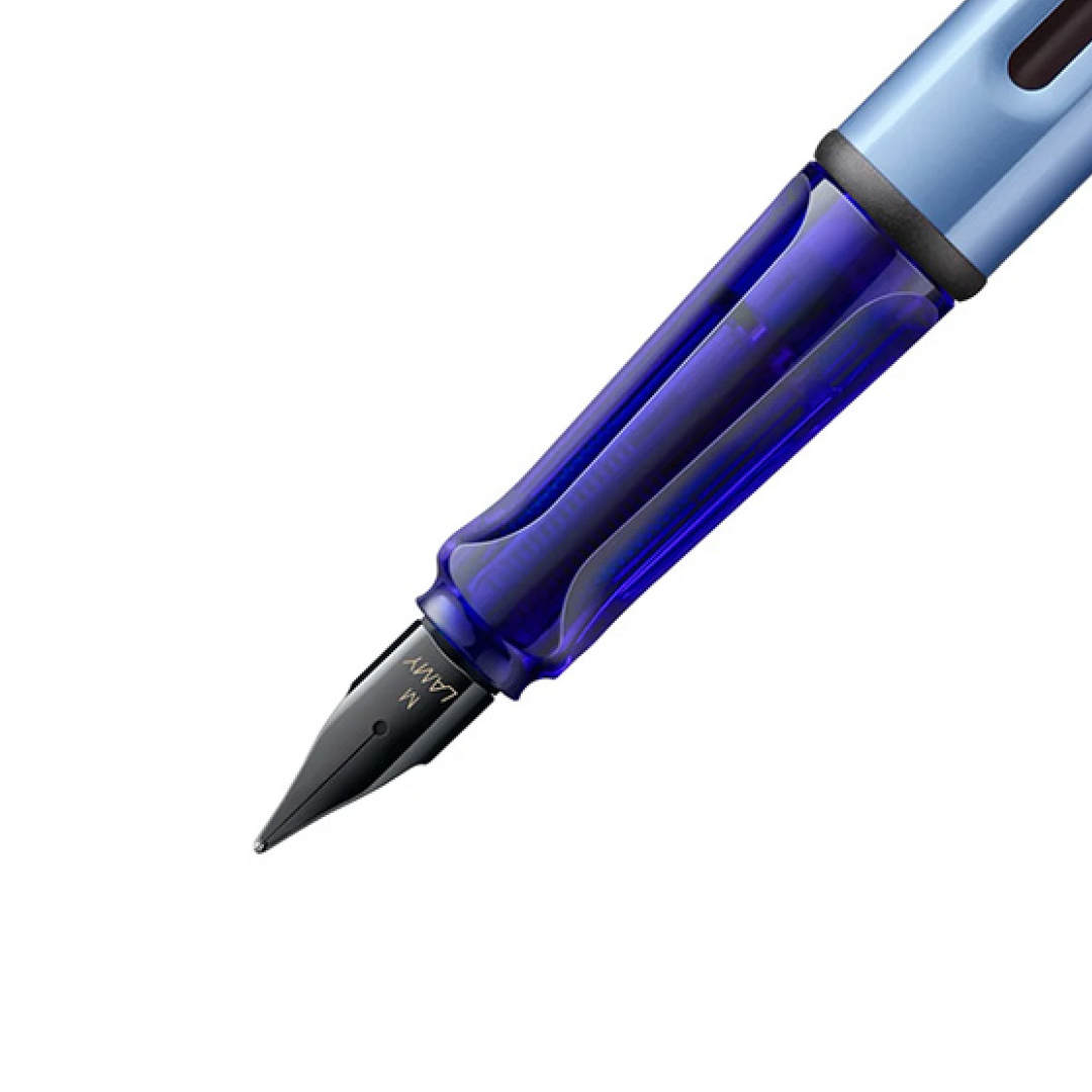 Lamy AL-Star