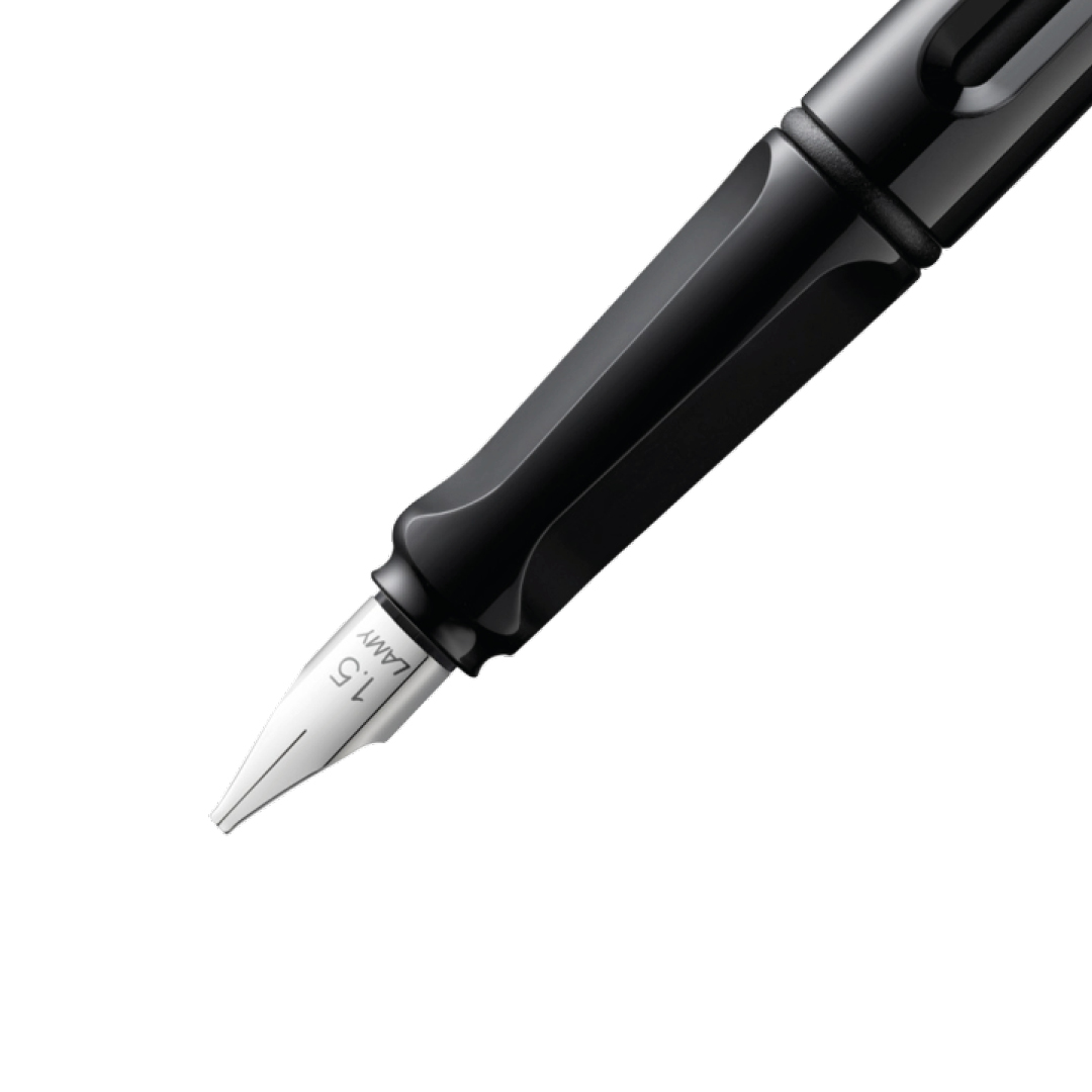 Lamy Joy