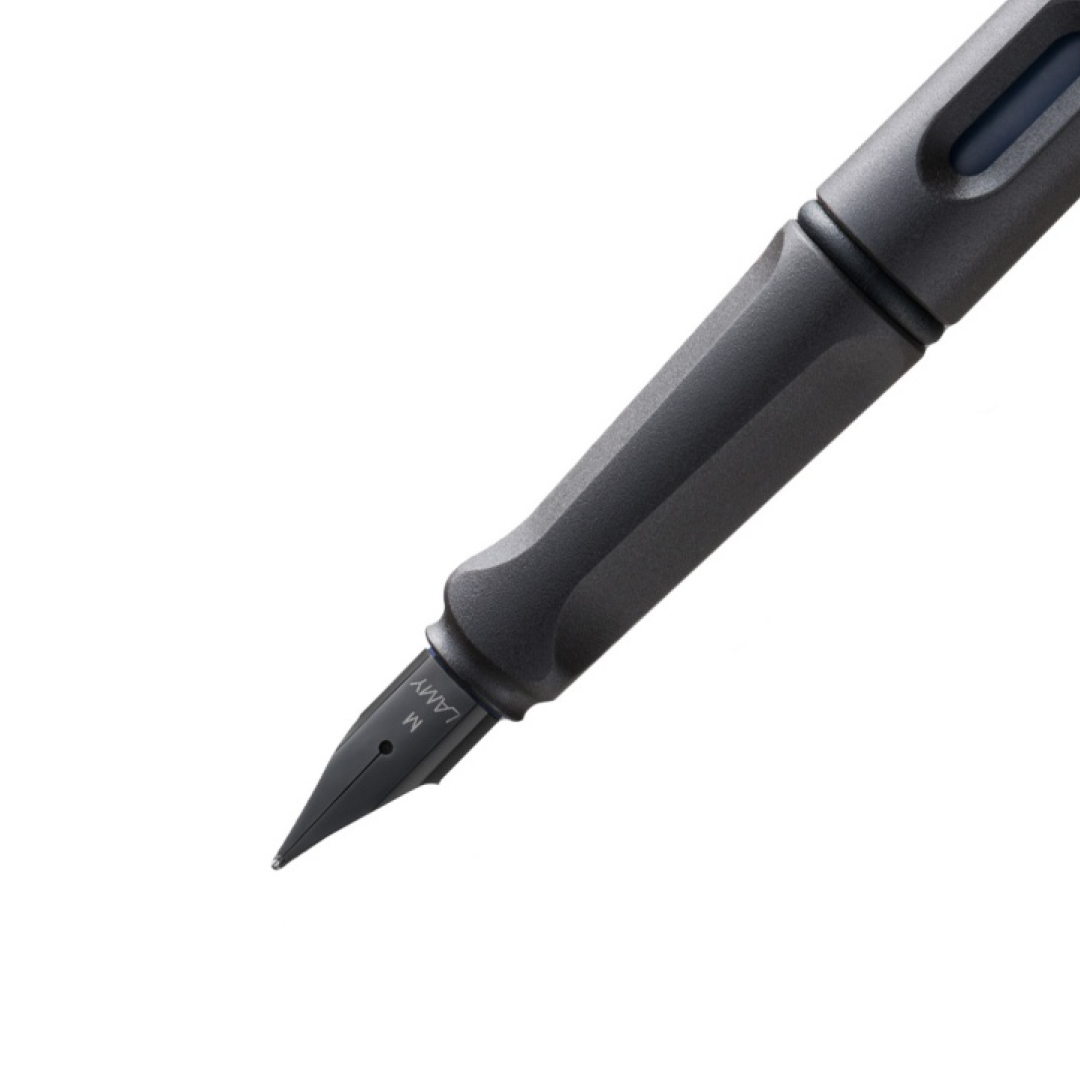 Lamy Safari