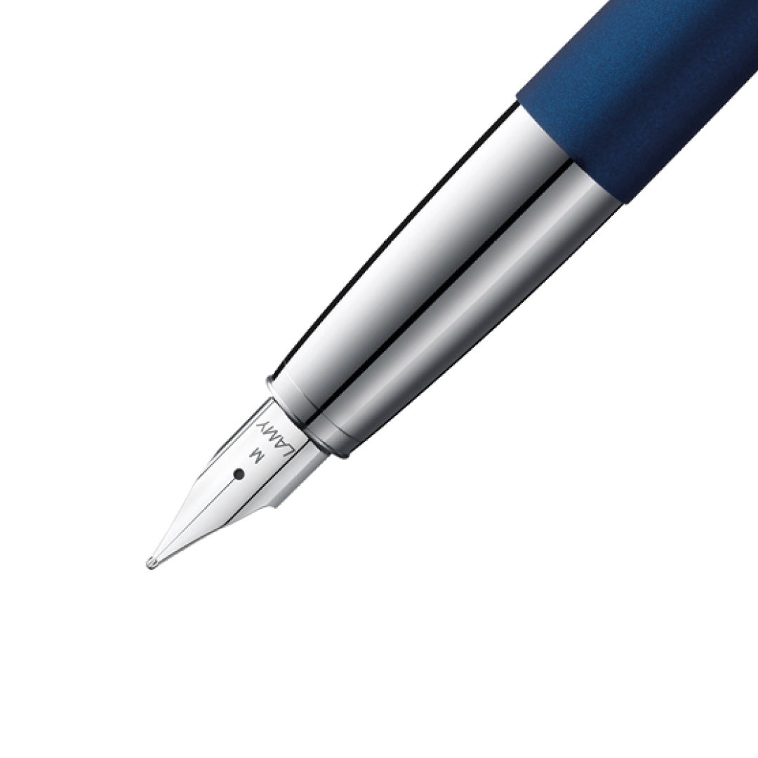 Lamy Studio
