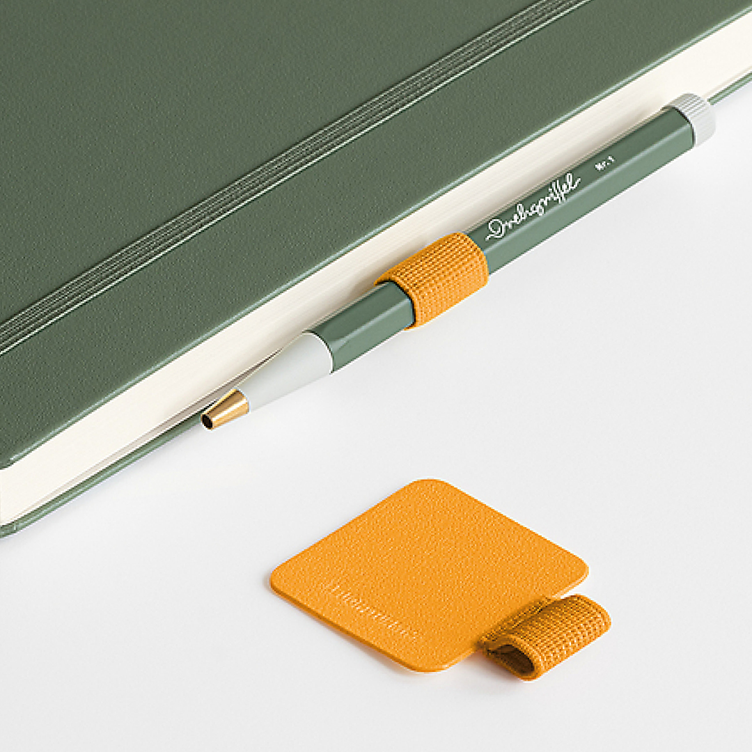 Leuchtturm1917 Accessories
