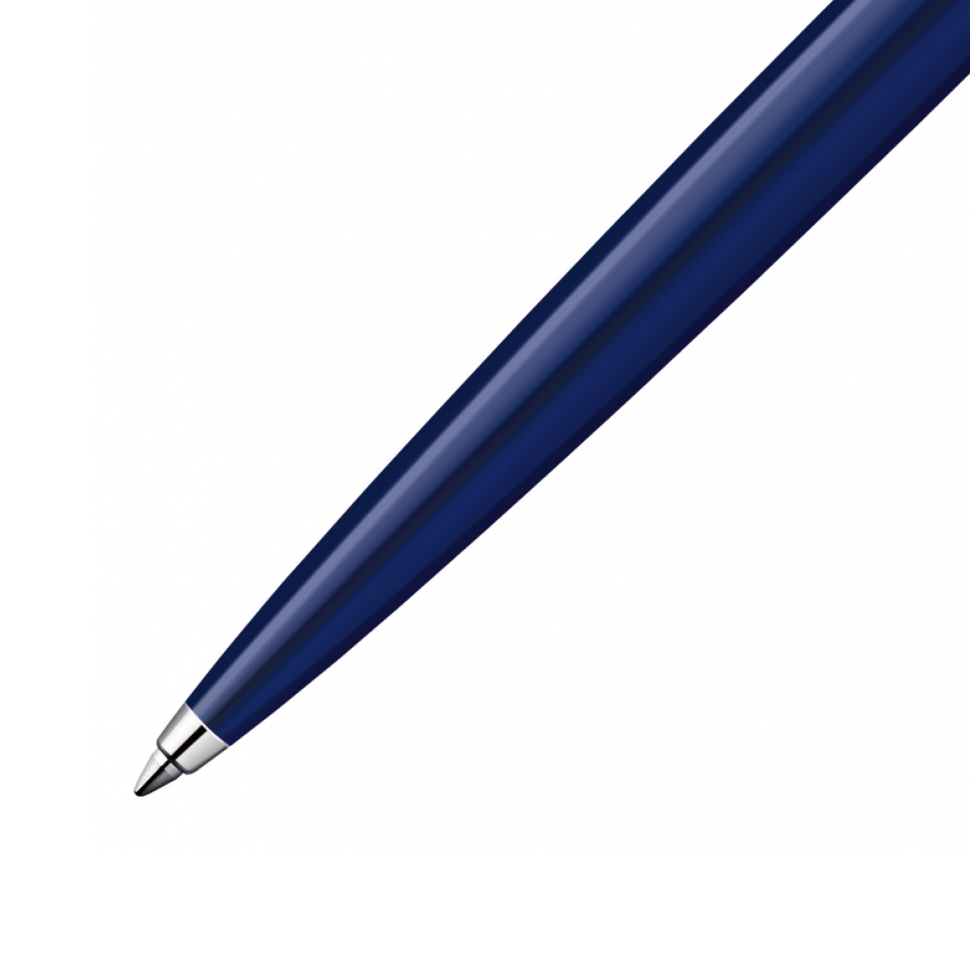 Parker Jotter