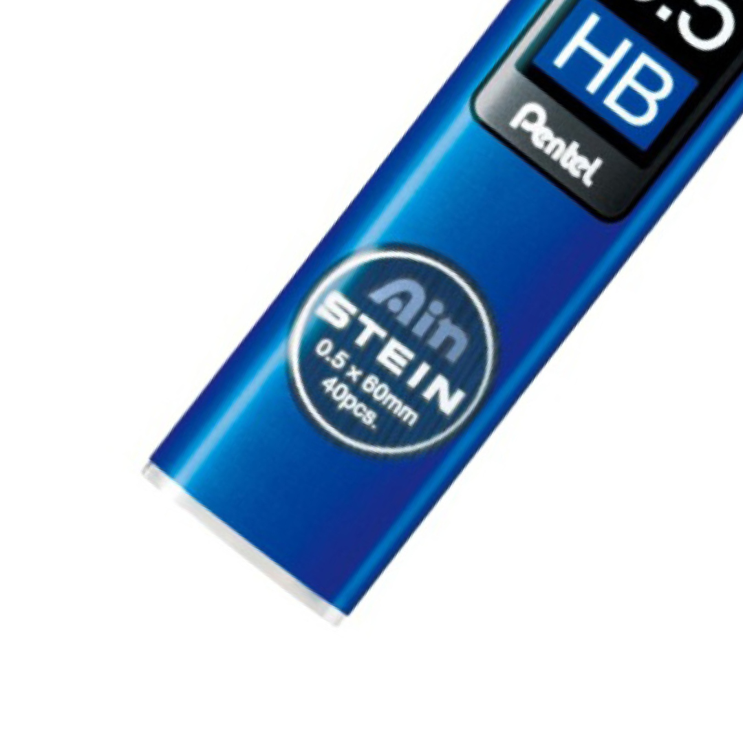 Pentel AIN STEIN