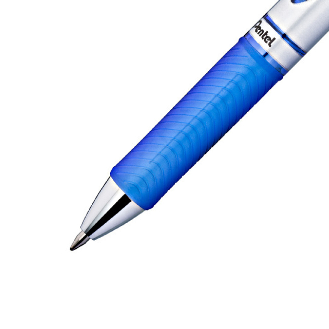 Pentel EnerGel