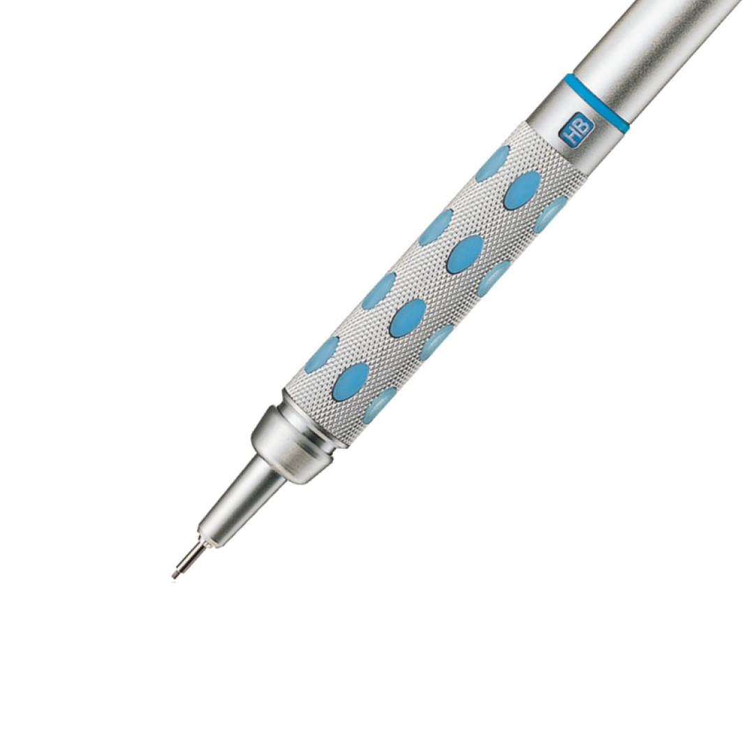 Pentel GraphGear