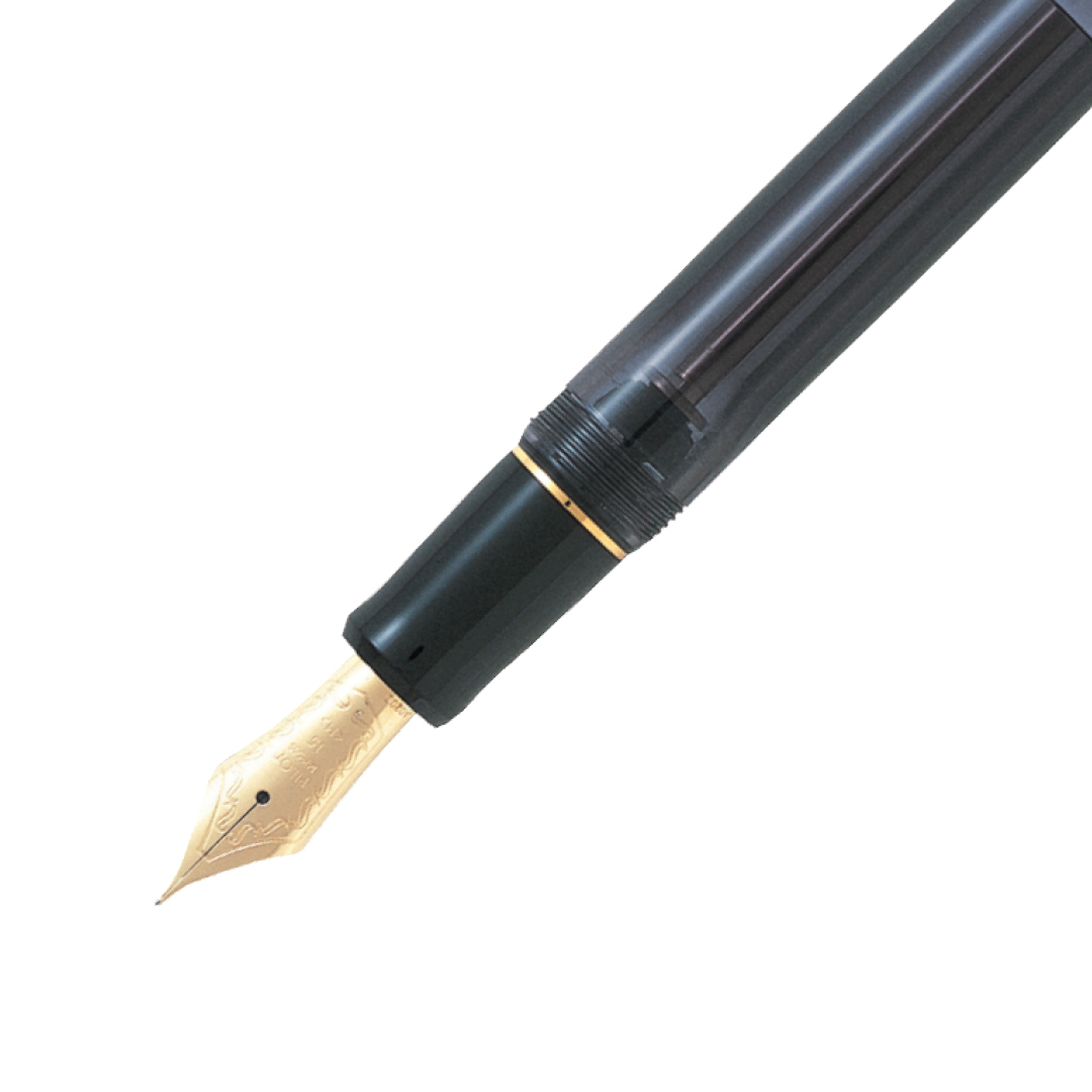 Pilot Custom Woody