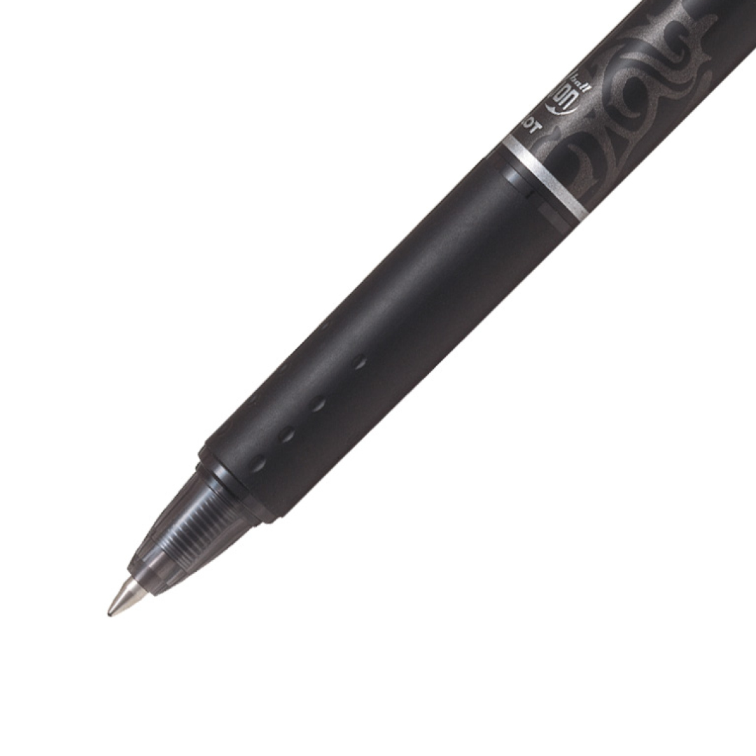 Pilot Frixion