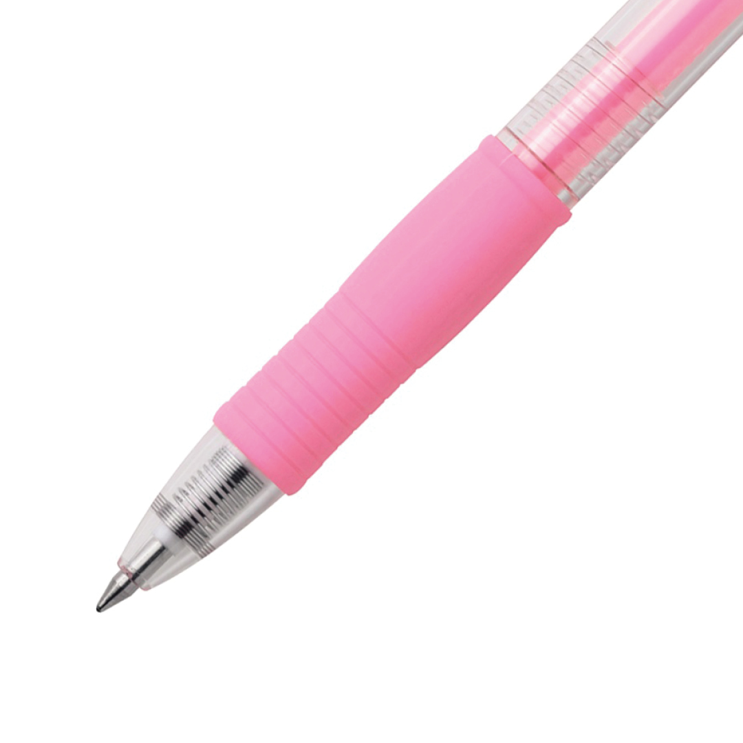 Pilot G-2