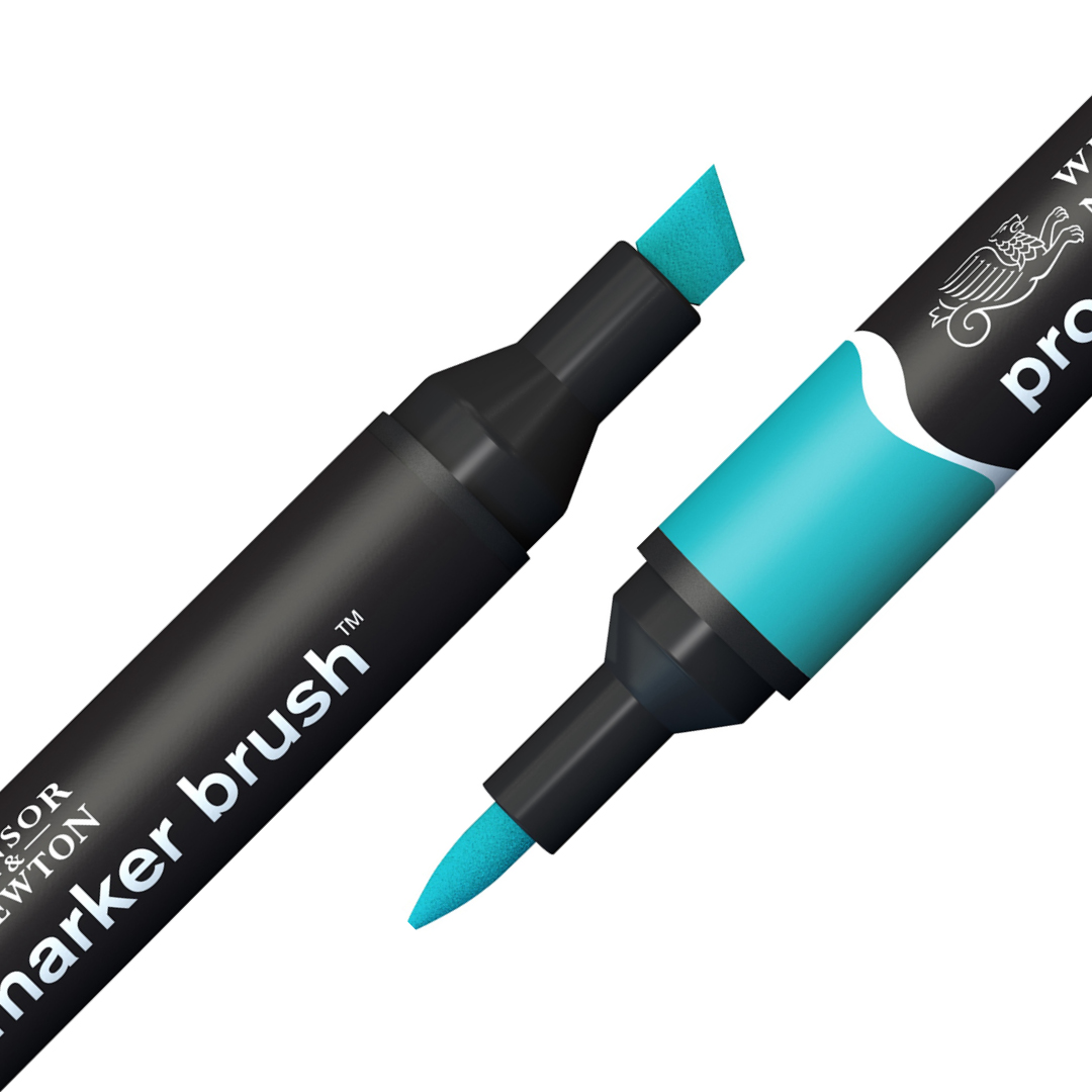 Promarker Brush