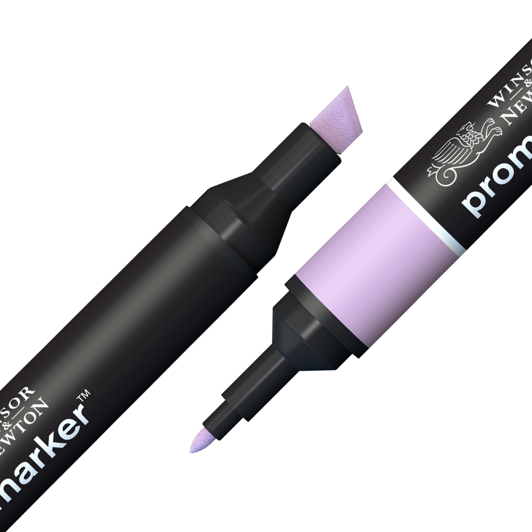 Promarker Classic
