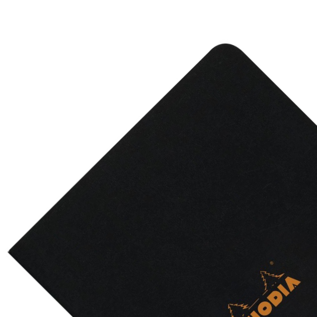 Rhodia Dotbook